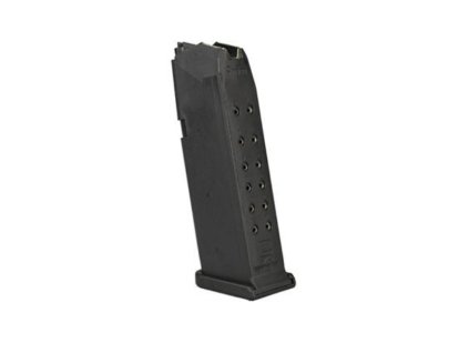 glock zásobník glock19 gen4 a