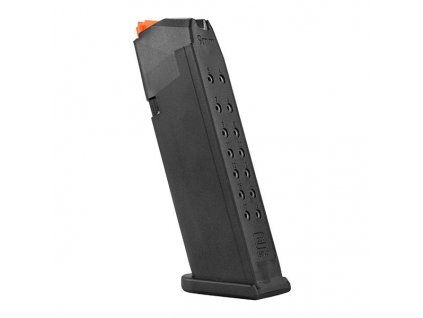 41 39328 Magazine G17 01 17rd mounting position 22012018 Web ProductPopup MD