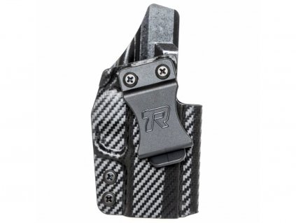 1236544 1 springfield hellcat iwb kydex holster optic ready rounded gear 879373