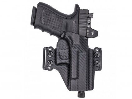 82773 2 glock 1919x233245 owb kydex belt loop holster 734 2000x