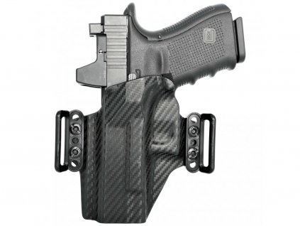 1232155 1 glock 4343x incl mos owb kydex belt loop holster 470 2000x