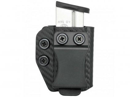 1232389 2 iwbowb kydex magazine holster 730 2000x (1)