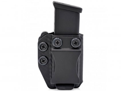 1232383 iwbowb kydex magazine holster 251 2000x