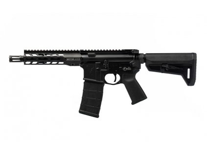 stag-15-puska-samonabijeci-223-rem-7,5"-mlock-magpul-moe-a
