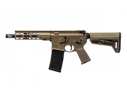 stag-15-fde-puska-samonabijeci-223-rem-7,5"-mlock-magpul-moe-b
