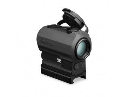 Sparc AR1