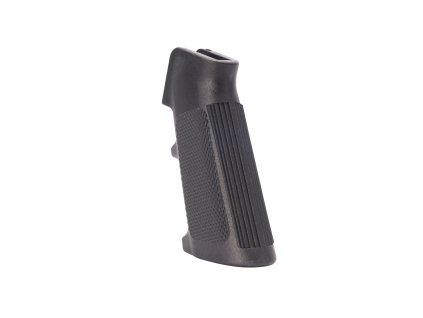 d2j072a000 lqtr