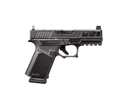 01 kiger9cpro rsilo 0063b 1