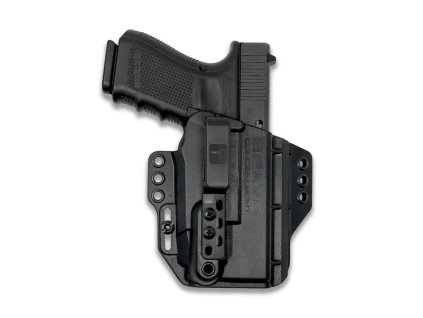 1236769 pngimage 3 d9050f55 5a39 4943 968e f3de39883eea 1024x1024 2x