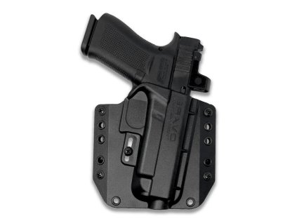 1233816 1 owb bca glock 48 mos front side
