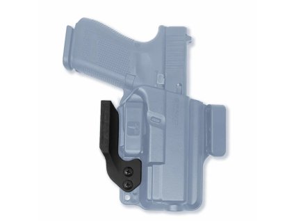 1233939 wingproduct 1024x1024 2x
