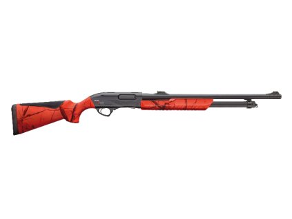 zoom zoom SDASS 2 CHASSE GG INTERO DESTR21212O