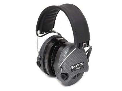 Carbon Active8 resized 2