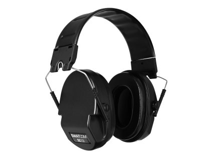 SWATCOM SC12 Black 01