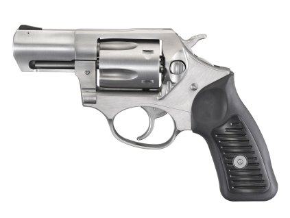 revolver ruger sp101 5373 ksp 821x 1
