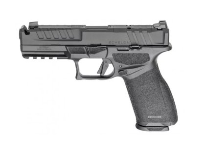 springfield armory hs echelon fullsize comp kompenzátor 4 5 9mm a