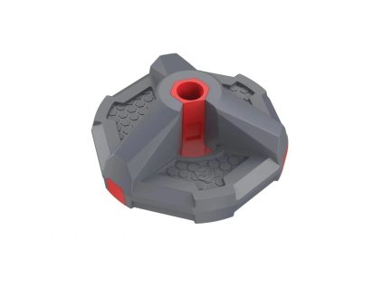 25113 magneticka zakladna real avid smart assist magnetic mount 01