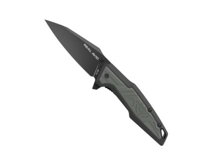 RealAvidBlades RAV 1 webimage 1 scaled