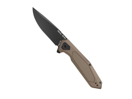 RealAvidBlades RAV 3 webimage 1 scaled