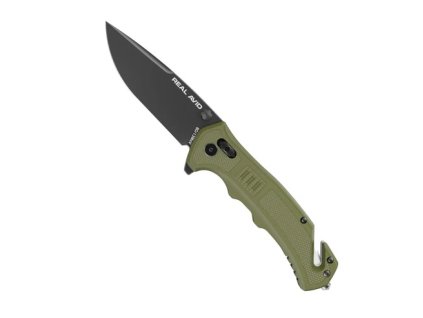 RealAvidBlades RAV 4 webimage 1 scaled