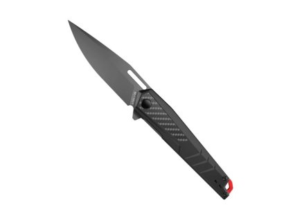 RealAvidBlades RAV 5 webimage 1 scaled