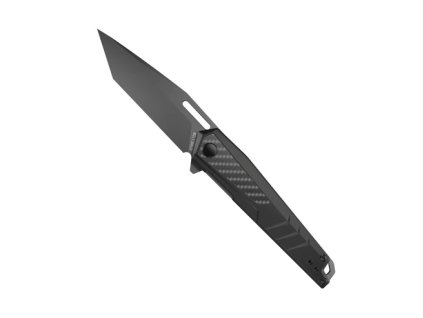 RealAvidBlades RAV 6 webimage 1 scaled