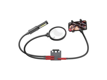AVMVACC SmartAssistAccessorySystem 001