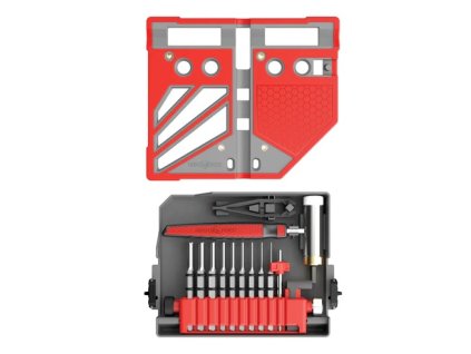 REAV MasterBenchBlockProKit AVMBBPKIT webimage 1 scaled