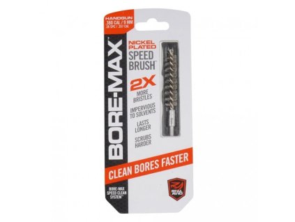 6840 5 bore max speed brush kartacky 03