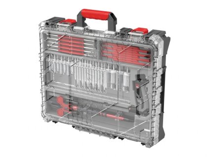 25098 6 real avid bore max master cleaning kit and mobile workstation 01