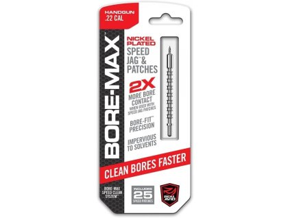 4153 61apfz5hl2s ac sx522