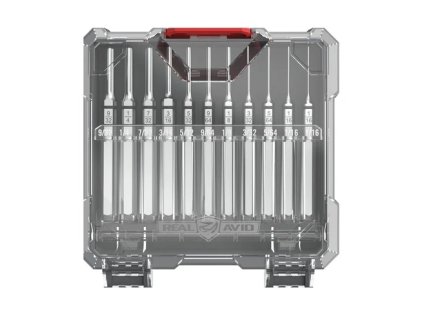 REAV AccuPunchRollPin 11Pack AVAPK RP webimage 1 scaled