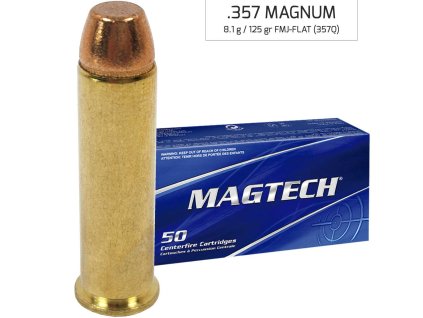 magtech 357q 10000740 357 magnum fmj flat 125gr 01