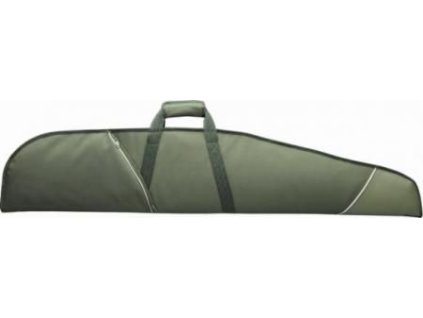 Pouzdro na zbran model 6