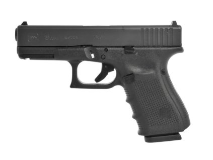 glock 19 gen 4 mos a