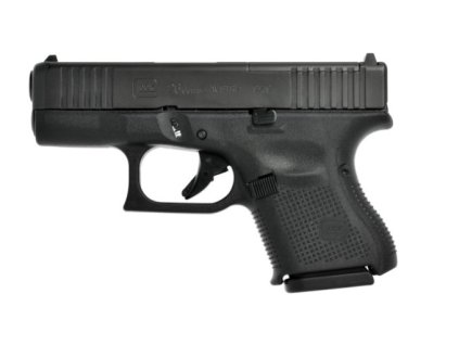 glock 26 gen 5 mos a