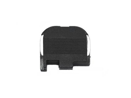 glock čelo závěru g43 g43x