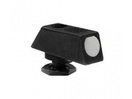 glock muška ocel standard