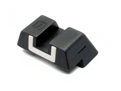 glock hledí ocel standard g42 g43 g43x g48