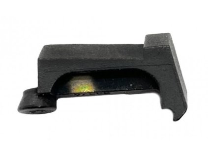 glock vytahovač g43 g43x g48