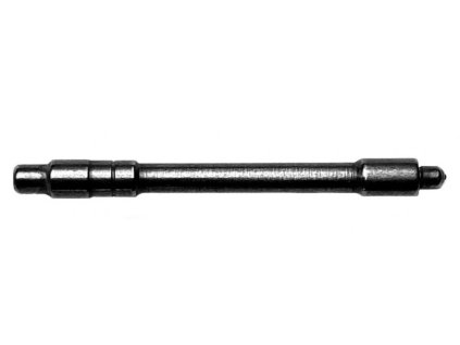 glock tyčka vytahovače g42