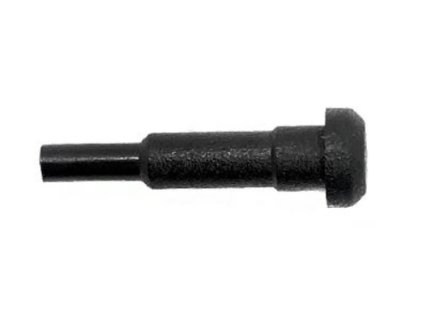 glock čep pružiny vytahovače 9mm