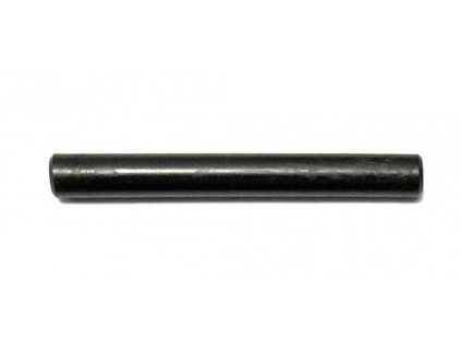 glock čep domečku spouště dlouhý gen4