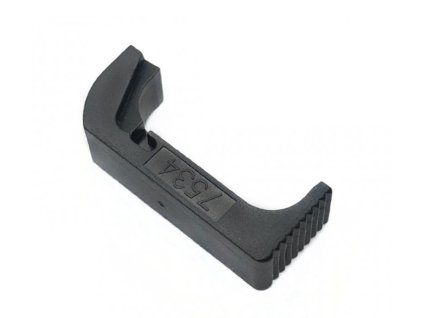 glock vypouštěč zásobníku standard gen5