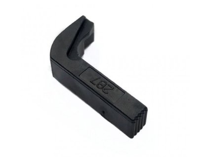 glock vypouštěč zásobníku standard gen3