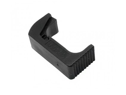 glock vypouštěč zásobníku standard g43