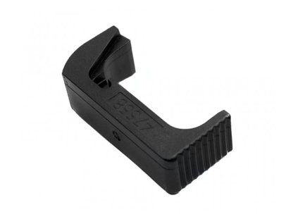 glock vypouštěč zásobníku standard g43x g48