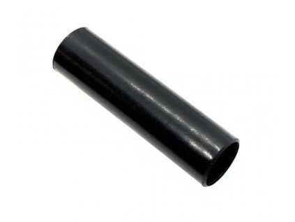 glock vložka šachty zápalníku úderníku