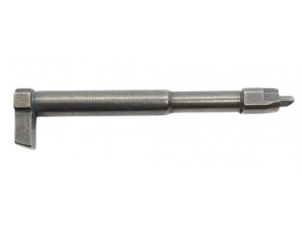 glock zápalník úderník g43 g43x 48