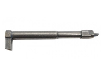glock zápalník úderník g42